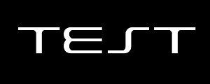 Our logo
